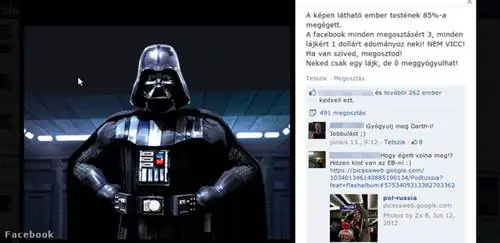 fb2