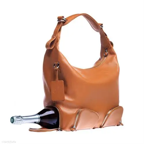 Профессиональное использование Envoyage Taschen Weekender Профессиональное использование Envoyage Taschen Weekender