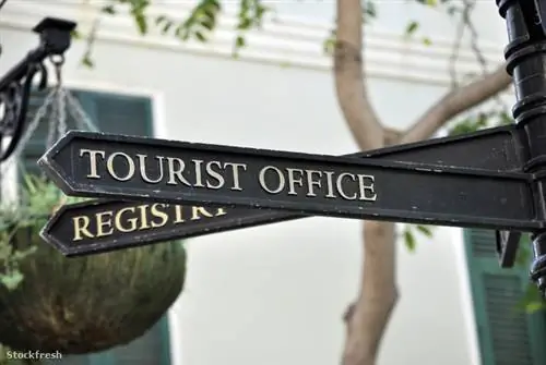 Stockfresh 1343158 туристический офис sizeM