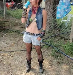 Мы не легенда, не причина, мы просто живем сегодняшним днем