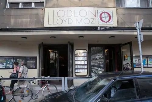 04-одеон-IMG 6428