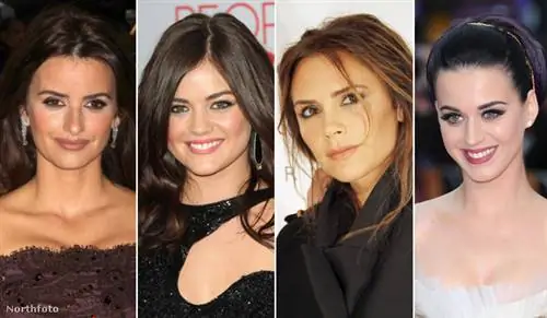 Журналы готовят свои сентябрьские обложки со звездным демпингом