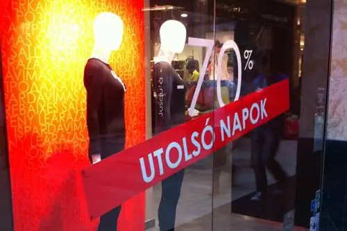 Конечно, осталось не так много