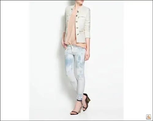 Фото самых некрасивых и лучших предложений!