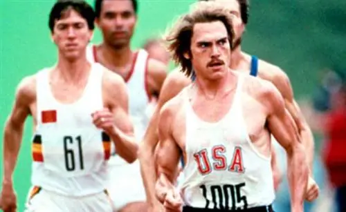 Пять+1 фильмов кроме олимпиады, об олимпиаде