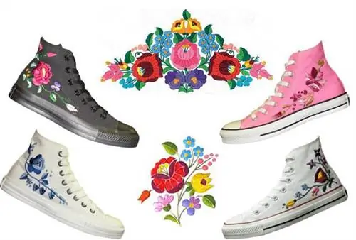 Kalocsa уже шикарнее номерного знака суки