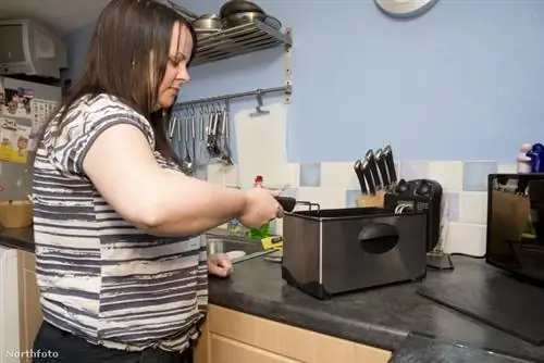 tk3s bm строуд 01182115