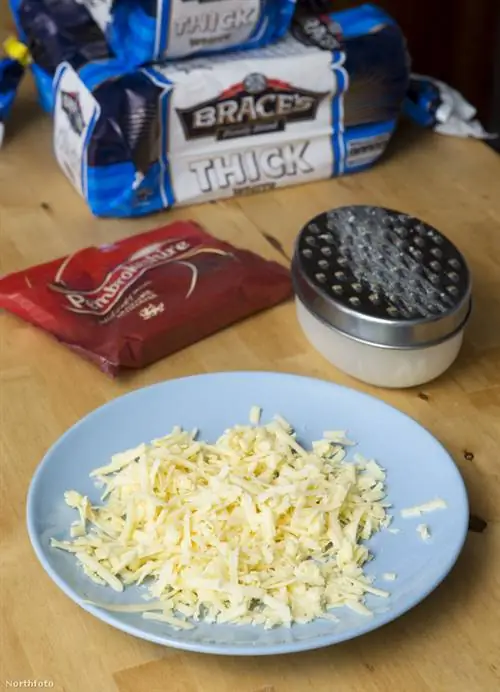 tk3s bm строуд 01182112