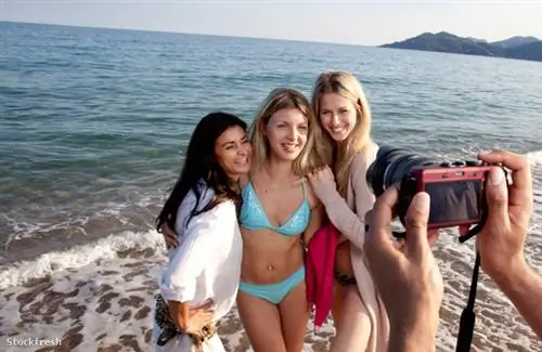 Stockfresh 119524 фото друзей sizeM