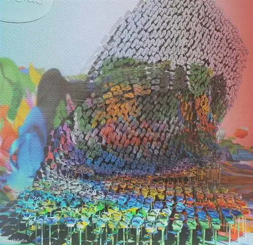 tk3s xxjpiee000214 20090618 tppfn1a001