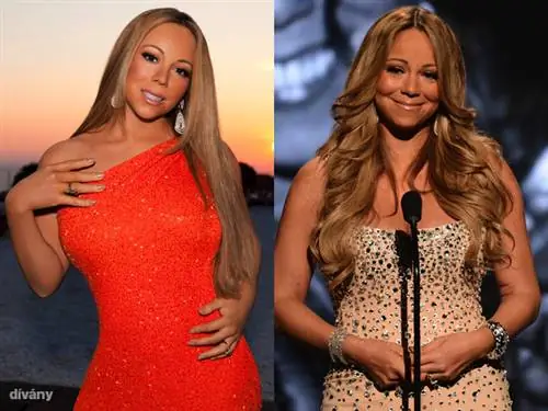 Вот как это было, вот как это было