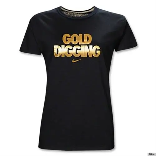 o-NIKE-GOLD-DIGGING-РУБАШКА-570 o-NIKE-GOLD-DIGGING-РУБАШКА-570