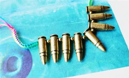 Версия кулера с картриджами, тоже Retrock