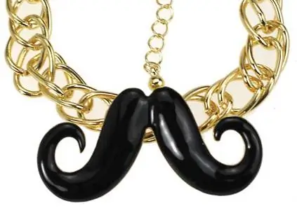 10 лучших осенних украшений