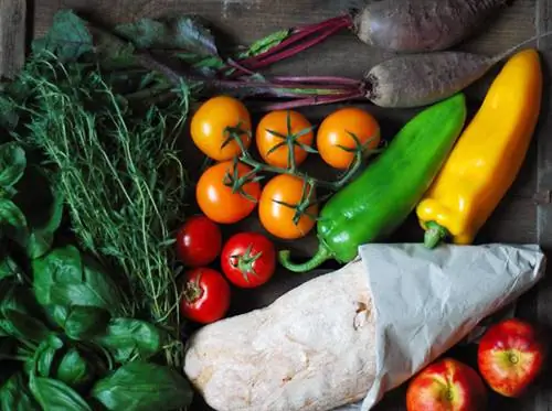 1 титульный лист