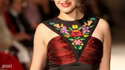 35-от меня-IMG 8027