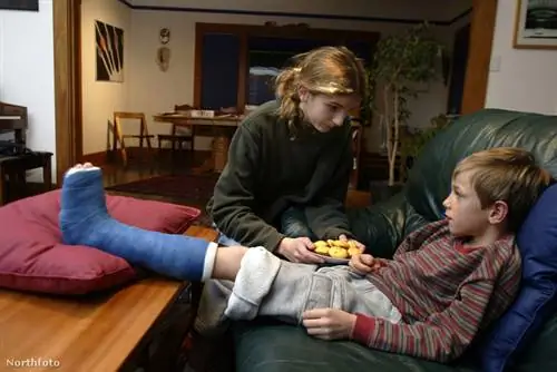 tk3s 20020109 ааа р43 273