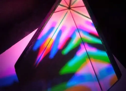 Дворец Чудес на Милленаре закрыт