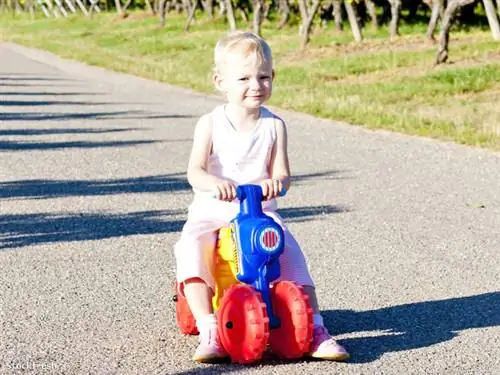 Что поддерживает жизнь мотоциклиста?