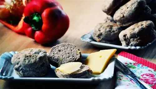 Фото: Эва Кучера - moksha.hu