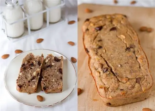 Фото: Зита Надь