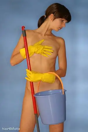 тк3с 56-1000001420