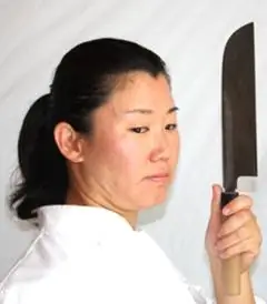 Базовый гид по приготовлению тортов/2