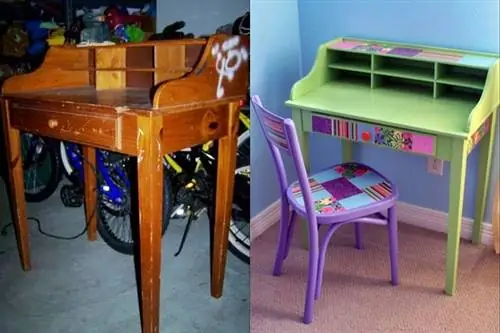 оранжевыйатласный BA-horz