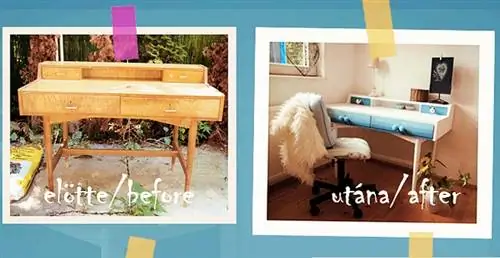 Единственное венгерское украшение в коллекции было создано Анитой Чорба, автором блога Az inspiráziók lakkerzöping, для своей маленькой дочери. Процесс можно посмотреть здесь