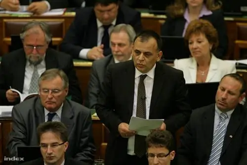 Иштван Варга