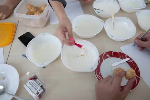 01-эдеситок-IMG 8507