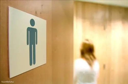 tk3s isopix 00018757-004