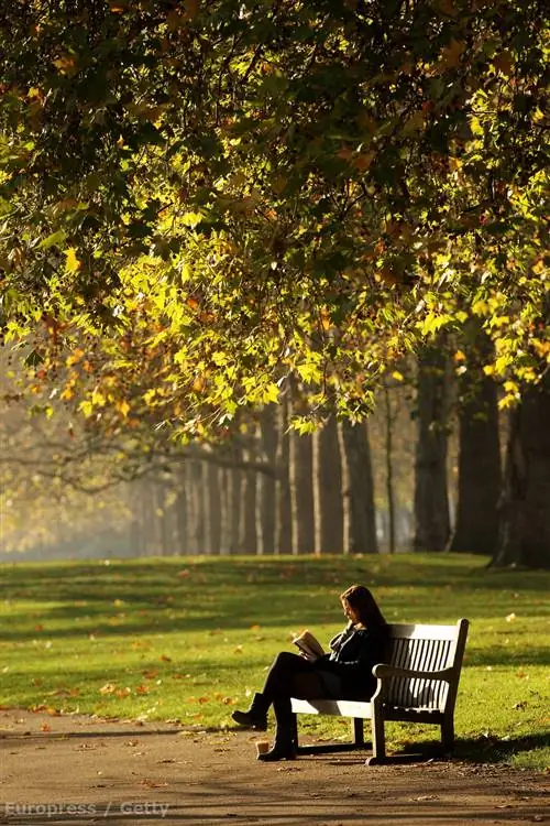 Книги для женщин, сентябрь