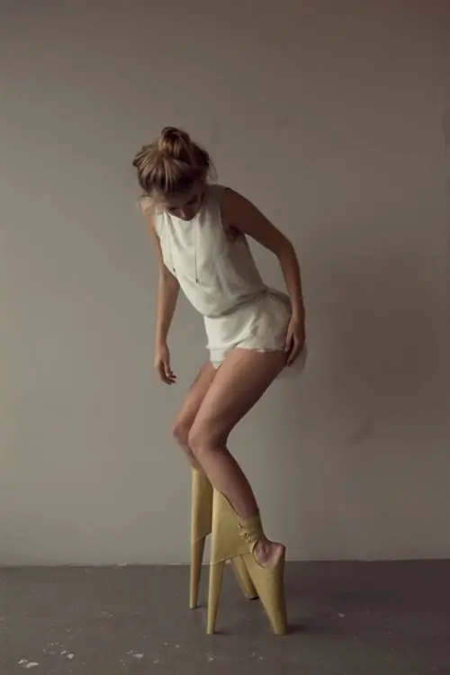 IMG 0187вставка-560x840