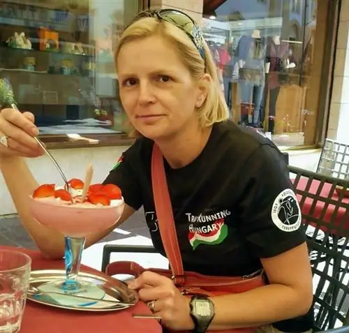 Нет никакого подвоха, нужно просто захотеть