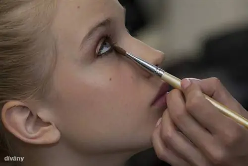 21макияж1-IMG 5191