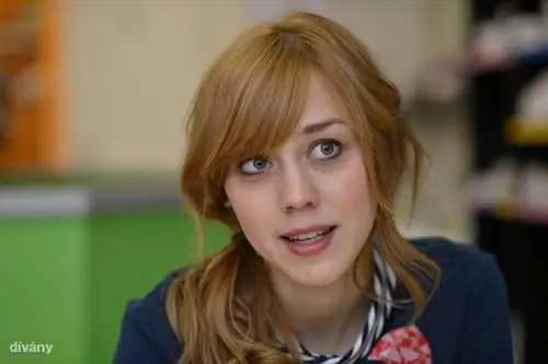 Детскую пластинку не сделаешь взрослой головой