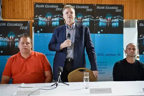 Сегодня псориаз можно лечить даже без симптомов