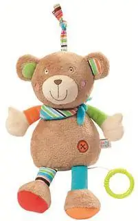 Что брать с собой на присмотр за детьми, а что нет?