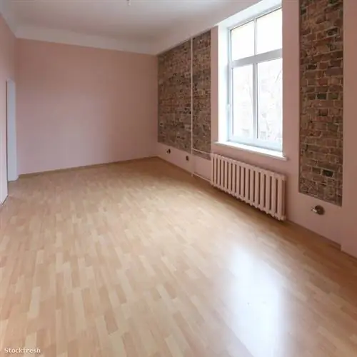 Stockfresh 1756678 квартира на продажу sizeM