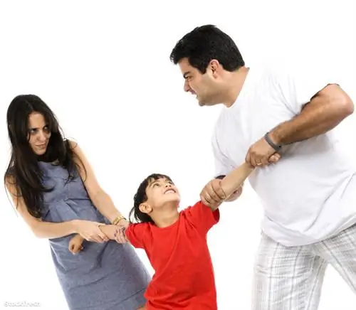 Stockfresh 399071 развод размерM