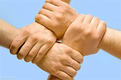 Только не говори отцу