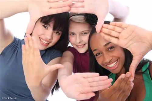 Немецкий, английский, тогда все