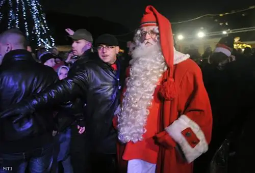 Д НОЭ20121202007