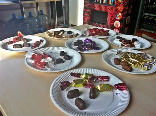 Хозяин свободен здесь