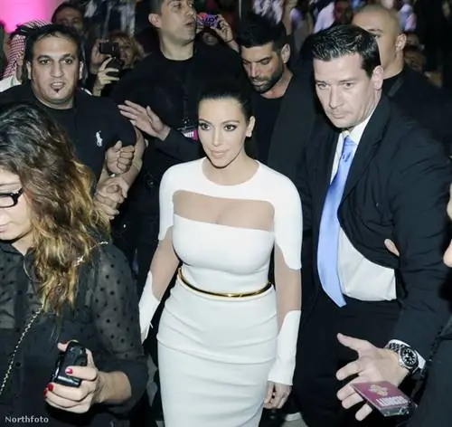 tk3s xposure 03122012 xpusgc 0102