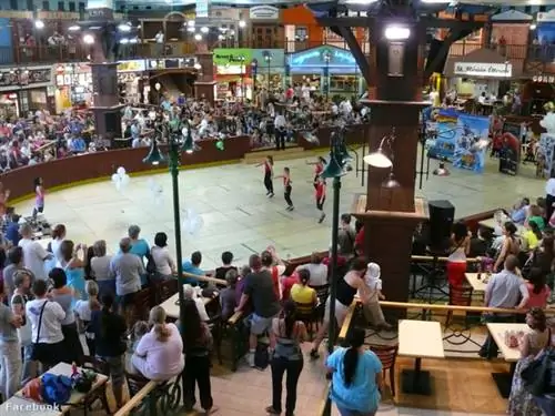 471846 459263854083671 701974757 о