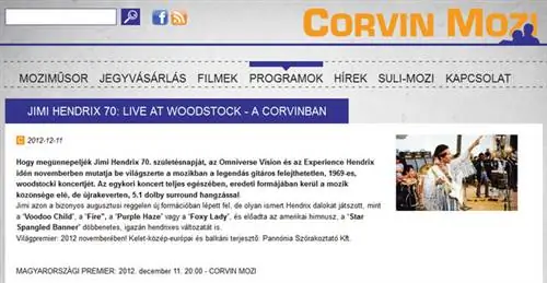 Даже Санта-Клаус пойдет на рынок на этой неделе