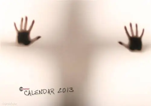 tk3s swns гроб календарь 09