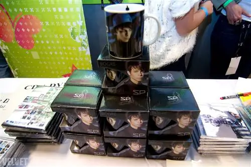 Подарочные чаевые до тысячи форинтов